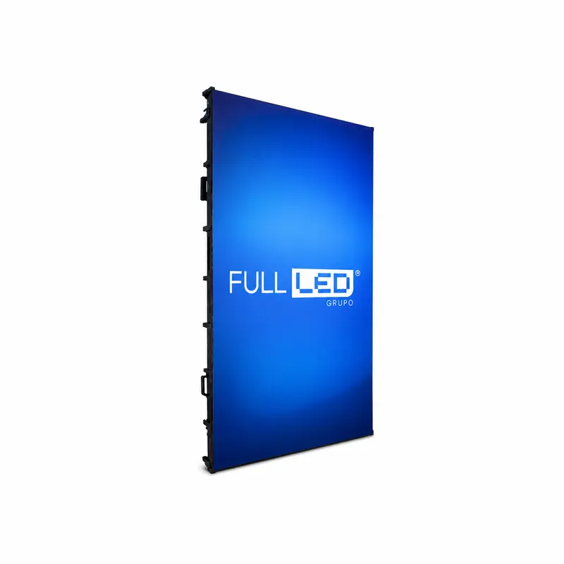 Painel de LED P2.97 - Indoor
