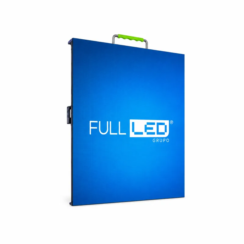 Painel de LED P2.97 - Indoor