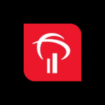 Logo 1