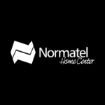 Logo 2